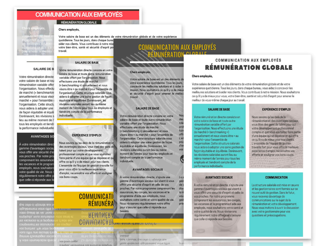 communication-echelle-salariale-talentbox-remuneration-gestion-rh-quebec