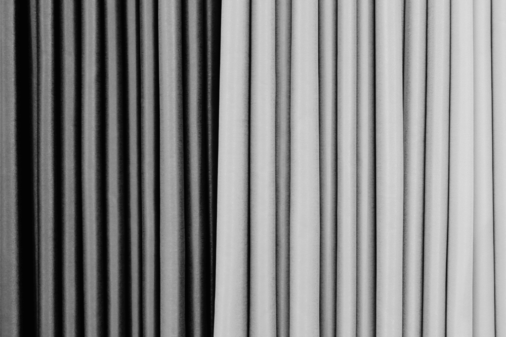 vision de la rémunération